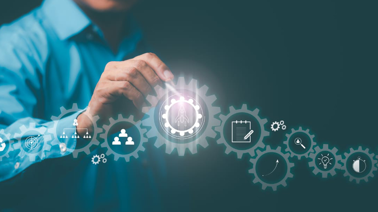 Business Plan Image